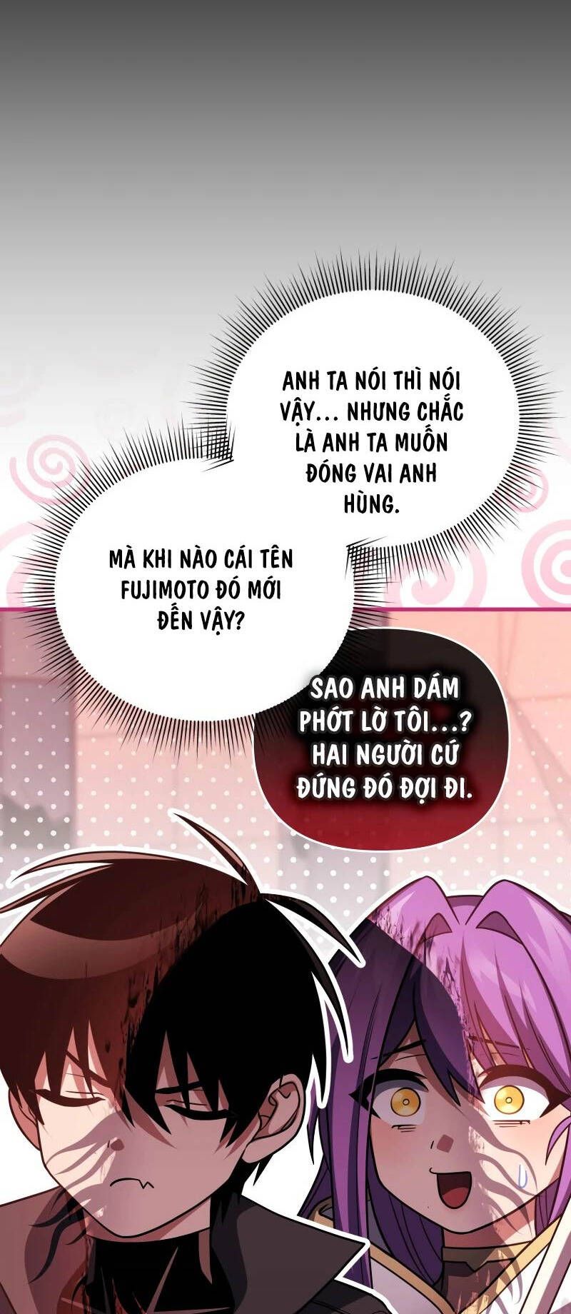 đọc truyện Người Chơi Trở Lại Sau 10000 Năm Chương 82 ảnh 35 tại Truyện Dạ Ký