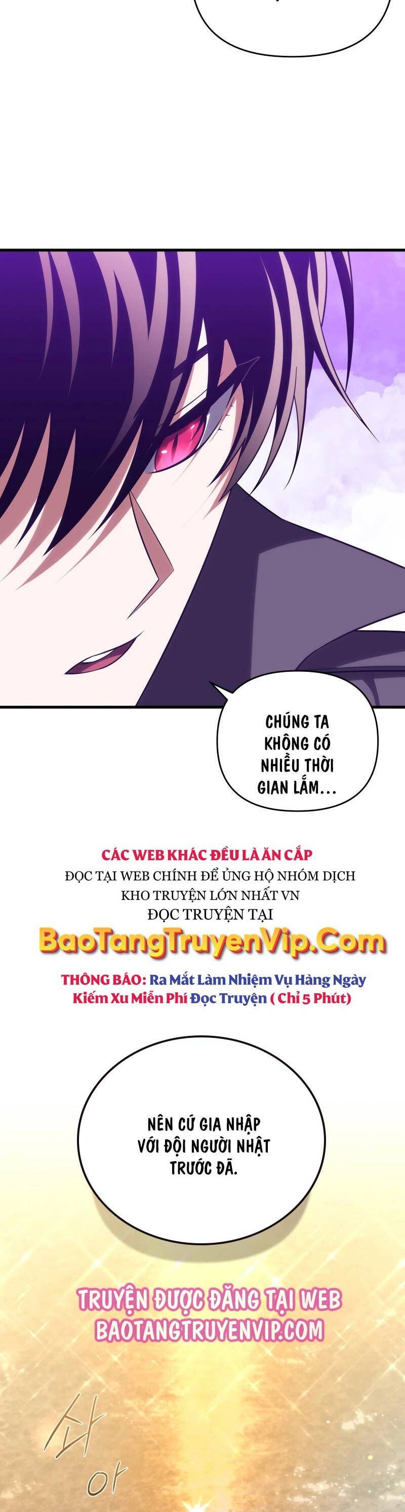 đọc truyện Người Chơi Trở Lại Sau 10000 Năm Chương 82 ảnh 5 tại Truyện Dạ Ký