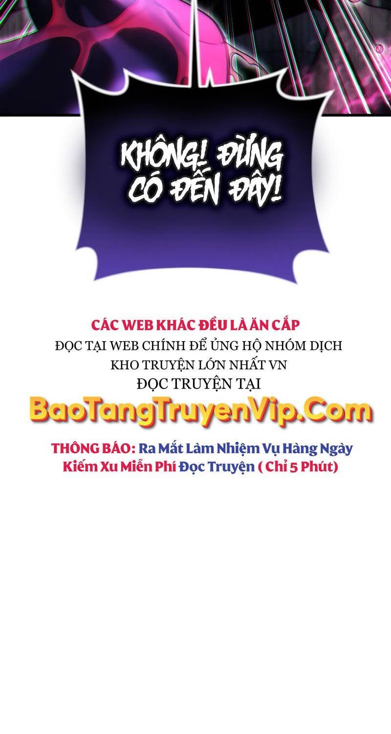 đọc truyện Người Chơi Trở Lại Sau 10000 Năm Chương 83 ảnh 108 tại Giả Dược