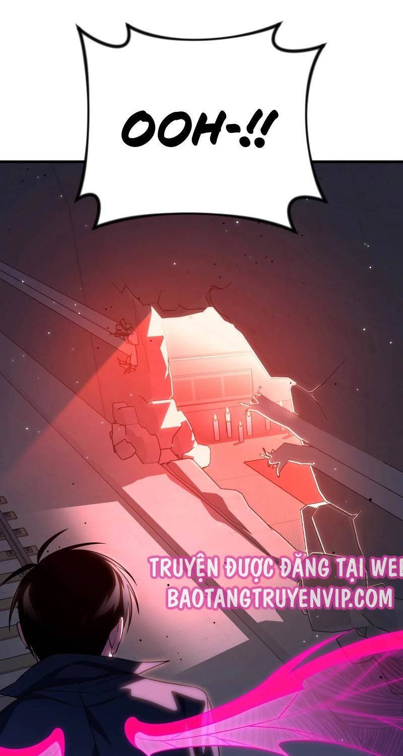 đọc truyện Người Chơi Trở Lại Sau 10000 Năm Chương 83 ảnh 27 tại Giả Dược
