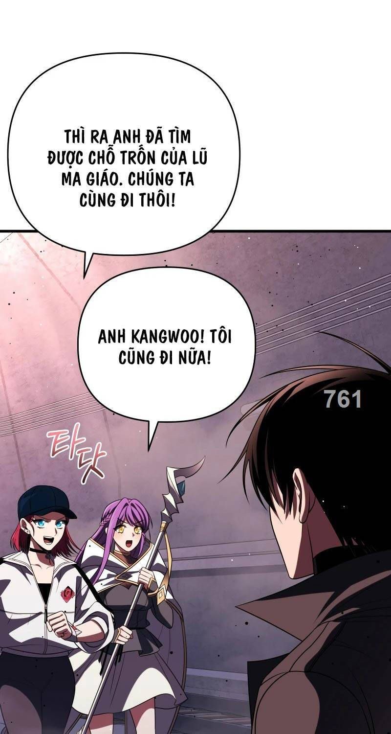 đọc truyện Người Chơi Trở Lại Sau 10000 Năm Chương 83 ảnh 4 tại Giả Dược