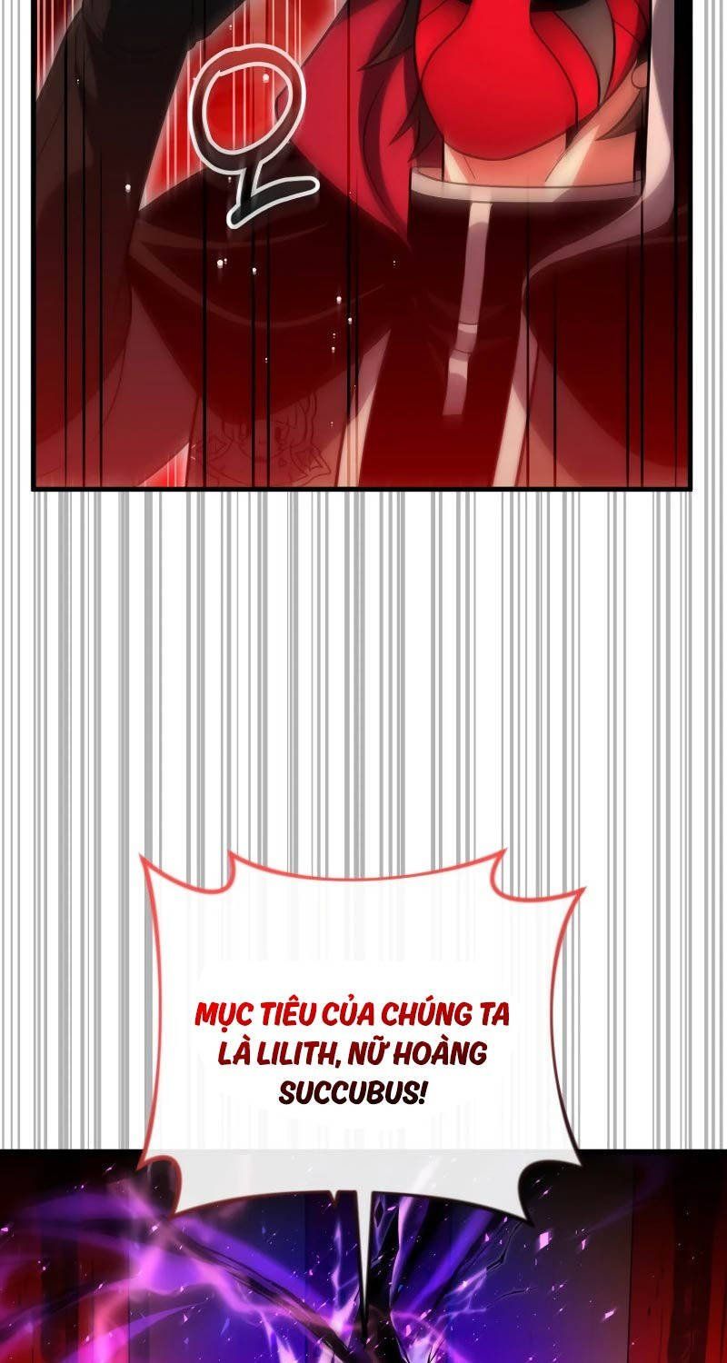 đọc truyện Người Chơi Trở Lại Sau 10000 Năm Chương 83 ảnh 32 tại Giả Dược