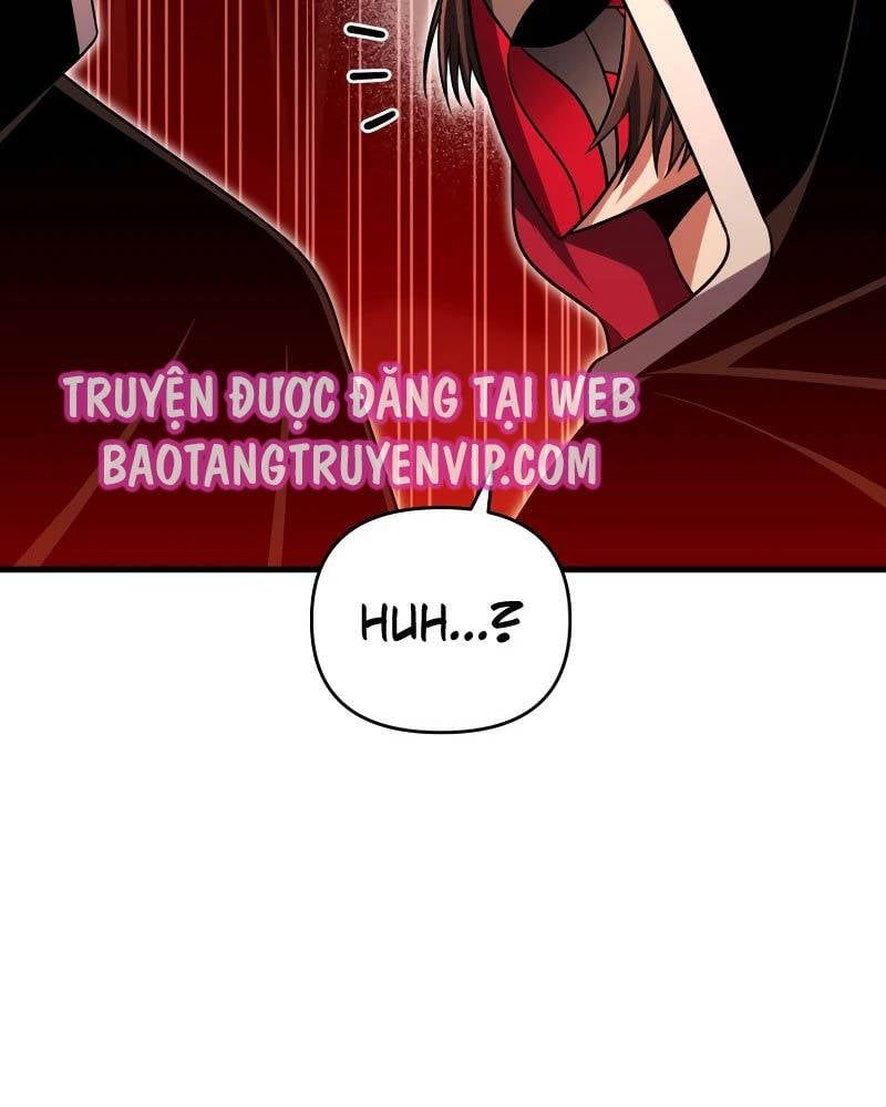 đọc truyện Người Chơi Trở Lại Sau 10000 Năm Chương 83 ảnh 34 tại Giả Dược