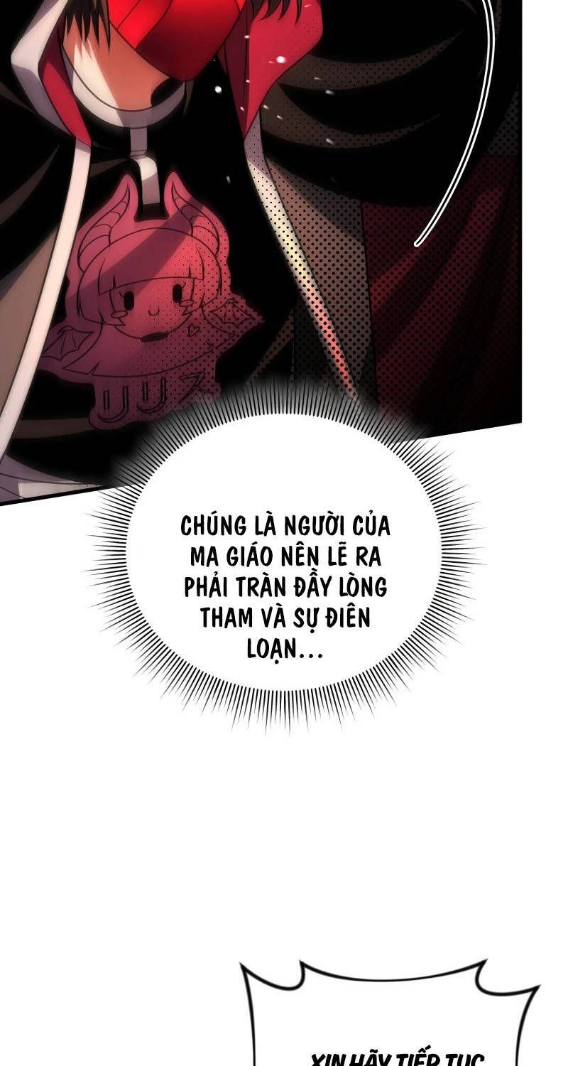 đọc truyện Người Chơi Trở Lại Sau 10000 Năm Chương 83 ảnh 38 tại Giả Dược