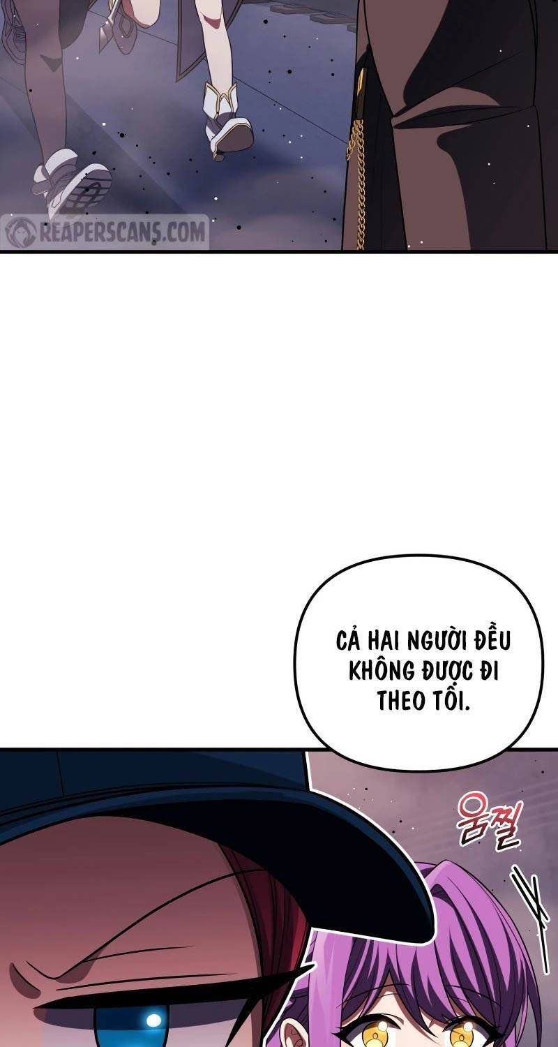 đọc truyện Người Chơi Trở Lại Sau 10000 Năm Chương 83 ảnh 5 tại Giả Dược