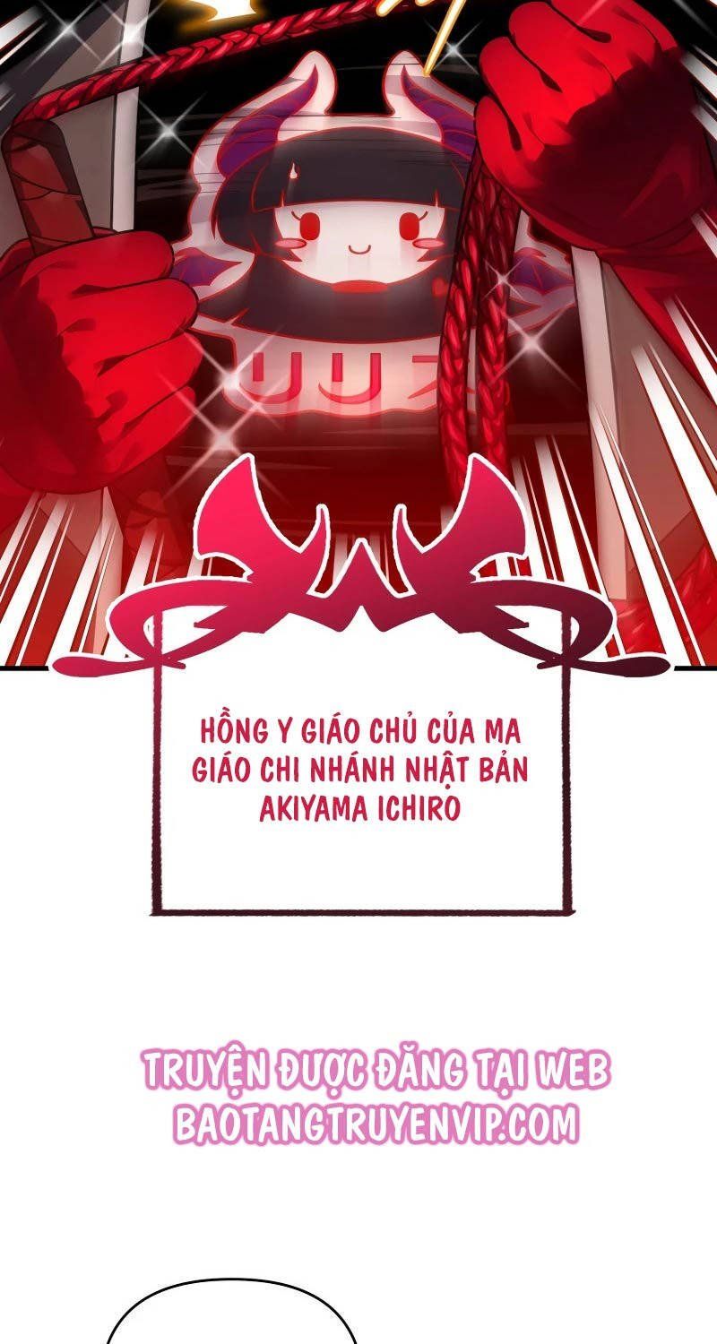 đọc truyện Người Chơi Trở Lại Sau 10000 Năm Chương 83 ảnh 45 tại Giả Dược