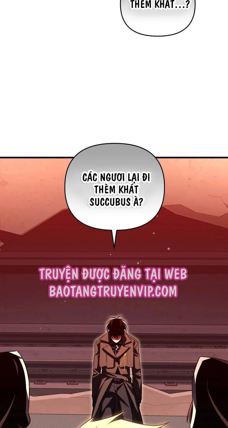 đọc truyện Người Chơi Trở Lại Sau 10000 Năm Chương 83 ảnh 50 tại Giả Dược
