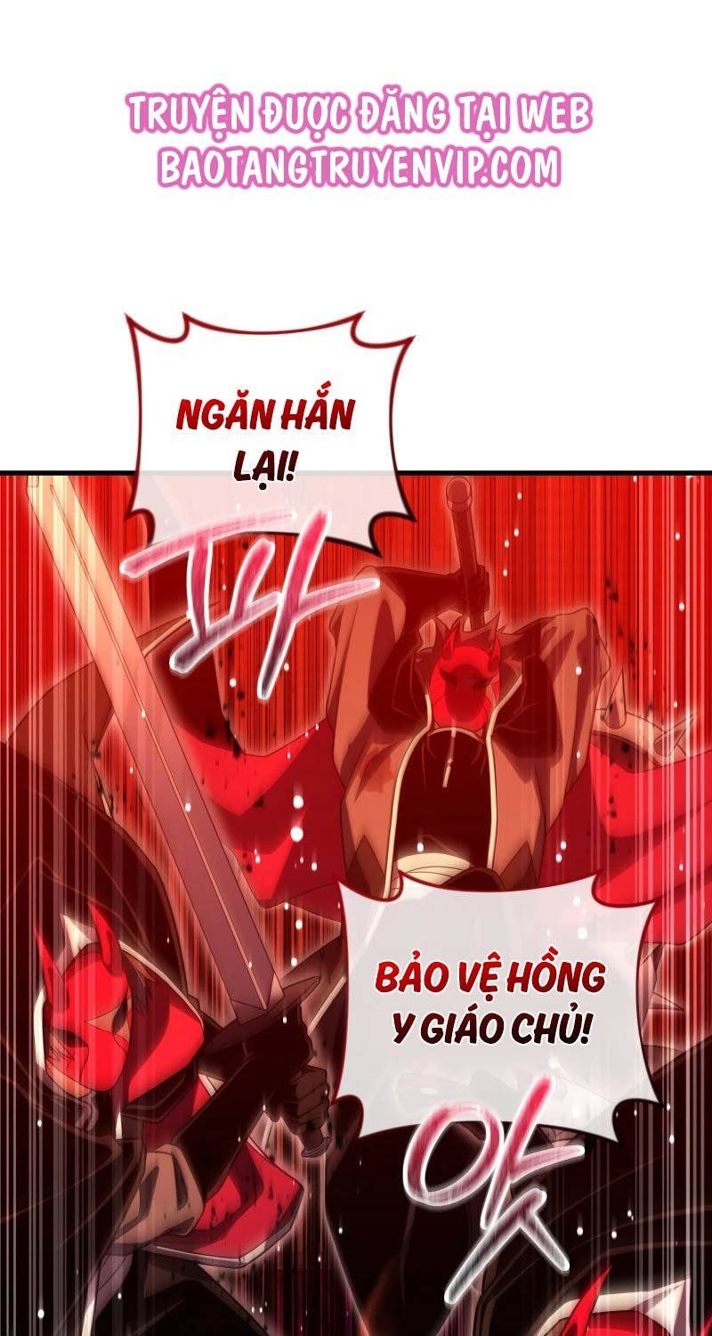 đọc truyện Người Chơi Trở Lại Sau 10000 Năm Chương 83 ảnh 59 tại Giả Dược