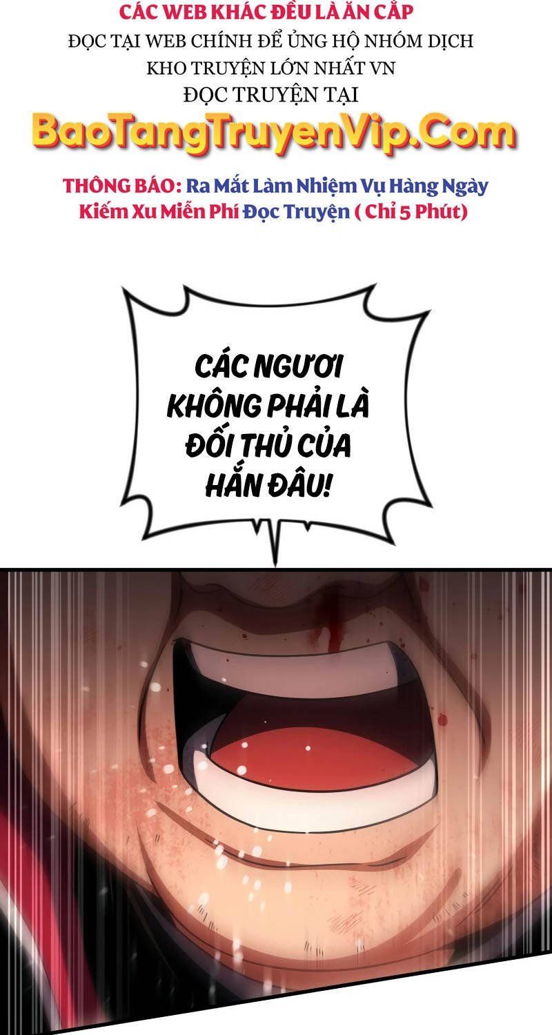 đọc truyện Người Chơi Trở Lại Sau 10000 Năm Chương 83 ảnh 64 tại Giả Dược