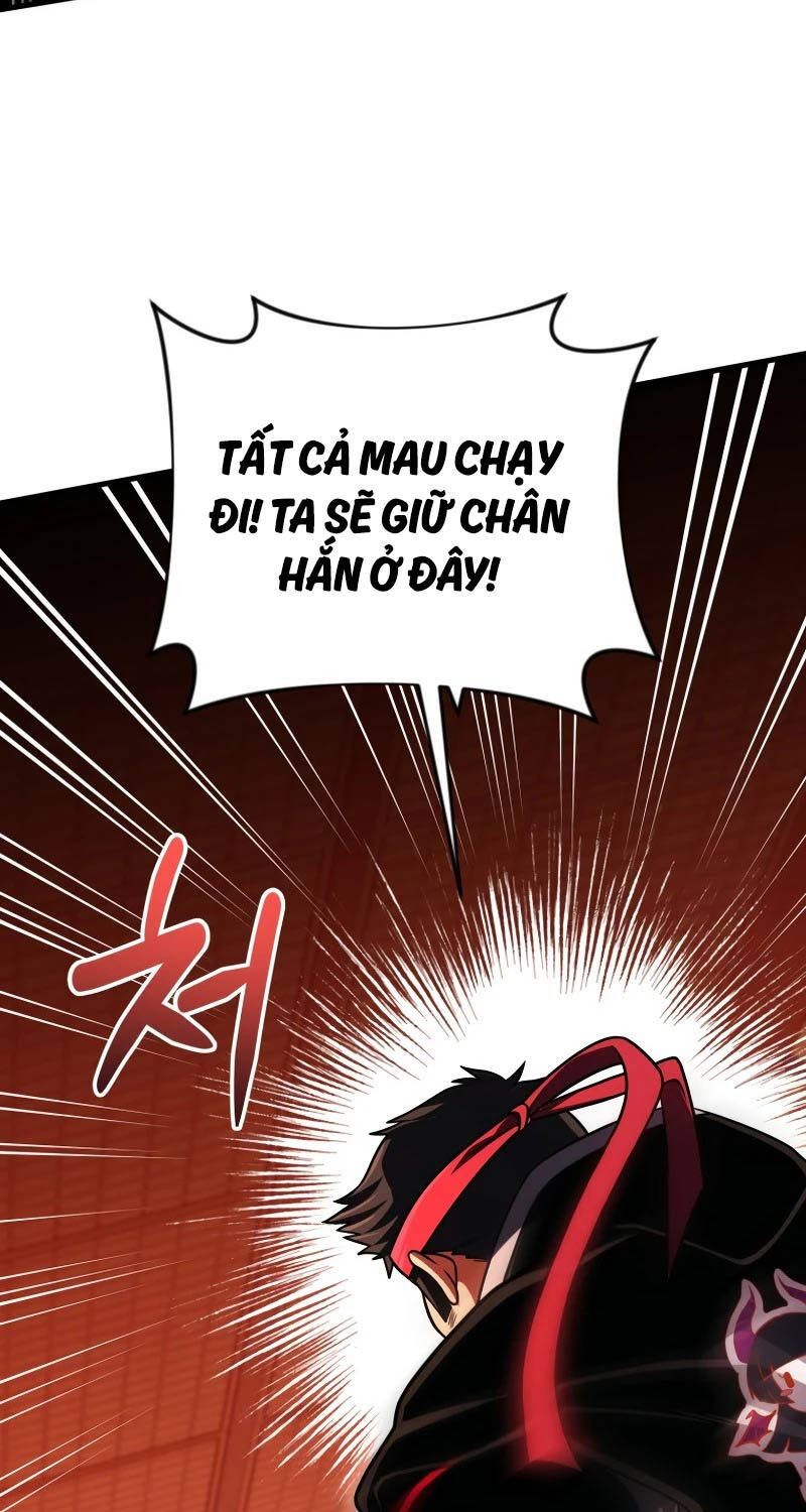 đọc truyện Người Chơi Trở Lại Sau 10000 Năm Chương 83 ảnh 65 tại Giả Dược