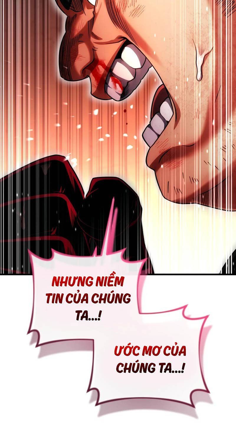 đọc truyện Người Chơi Trở Lại Sau 10000 Năm Chương 83 ảnh 68 tại Giả Dược