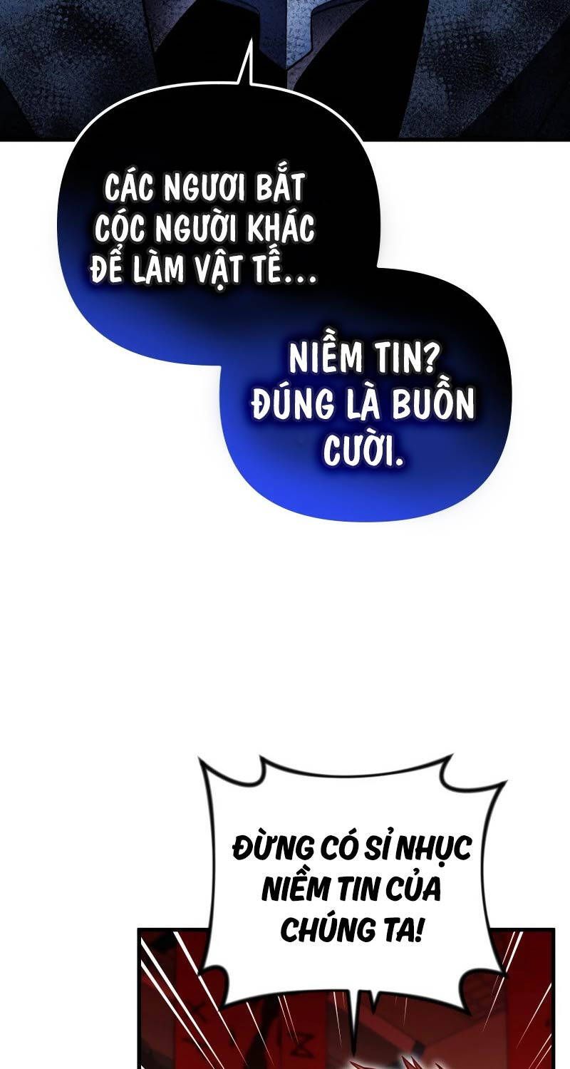 đọc truyện Người Chơi Trở Lại Sau 10000 Năm Chương 83 ảnh 73 tại Giả Dược