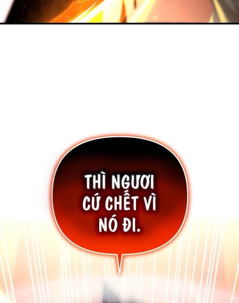 đọc truyện Người Chơi Trở Lại Sau 10000 Năm Chương 83 ảnh 77 tại Giả Dược
