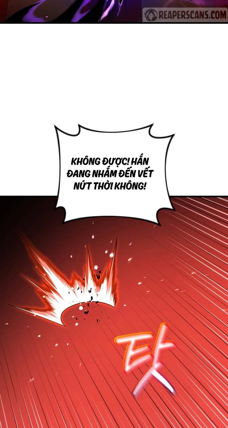 đọc truyện Người Chơi Trở Lại Sau 10000 Năm Chương 83 ảnh 80 tại Giả Dược