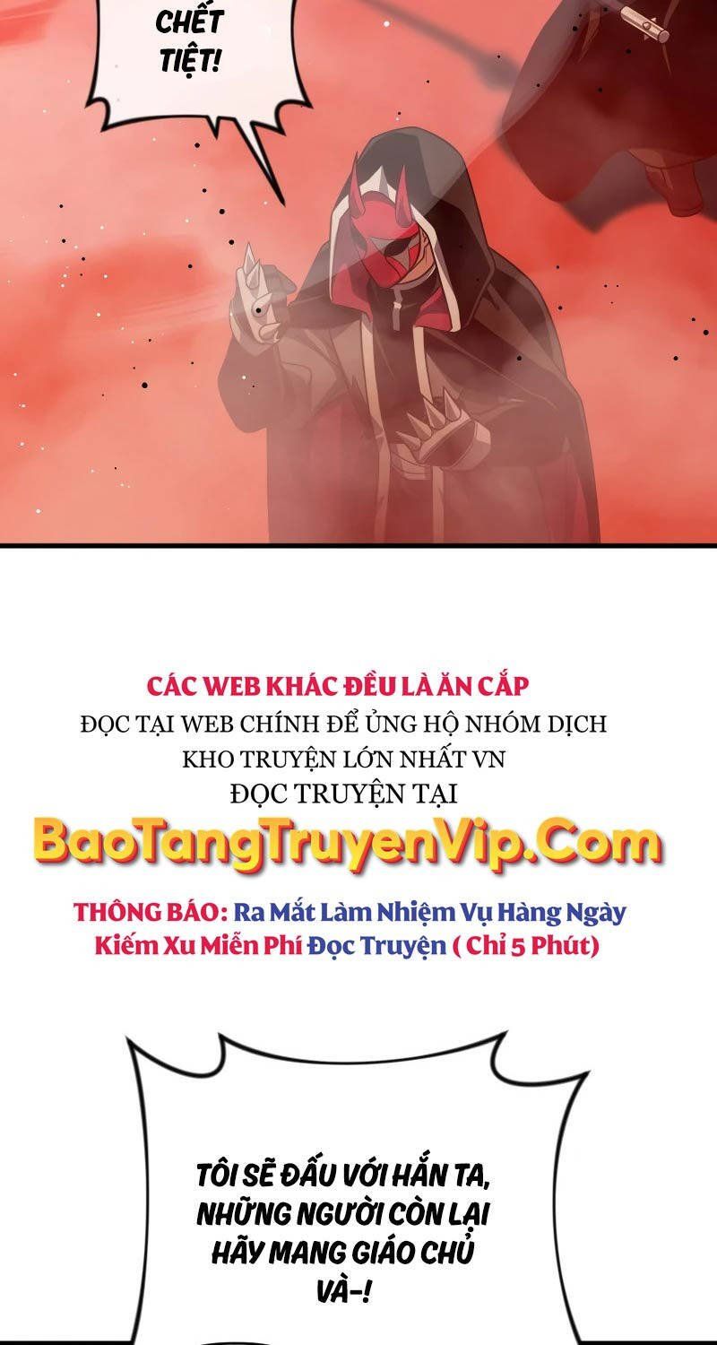 đọc truyện Người Chơi Trở Lại Sau 10000 Năm Chương 83 ảnh 85 tại Giả Dược