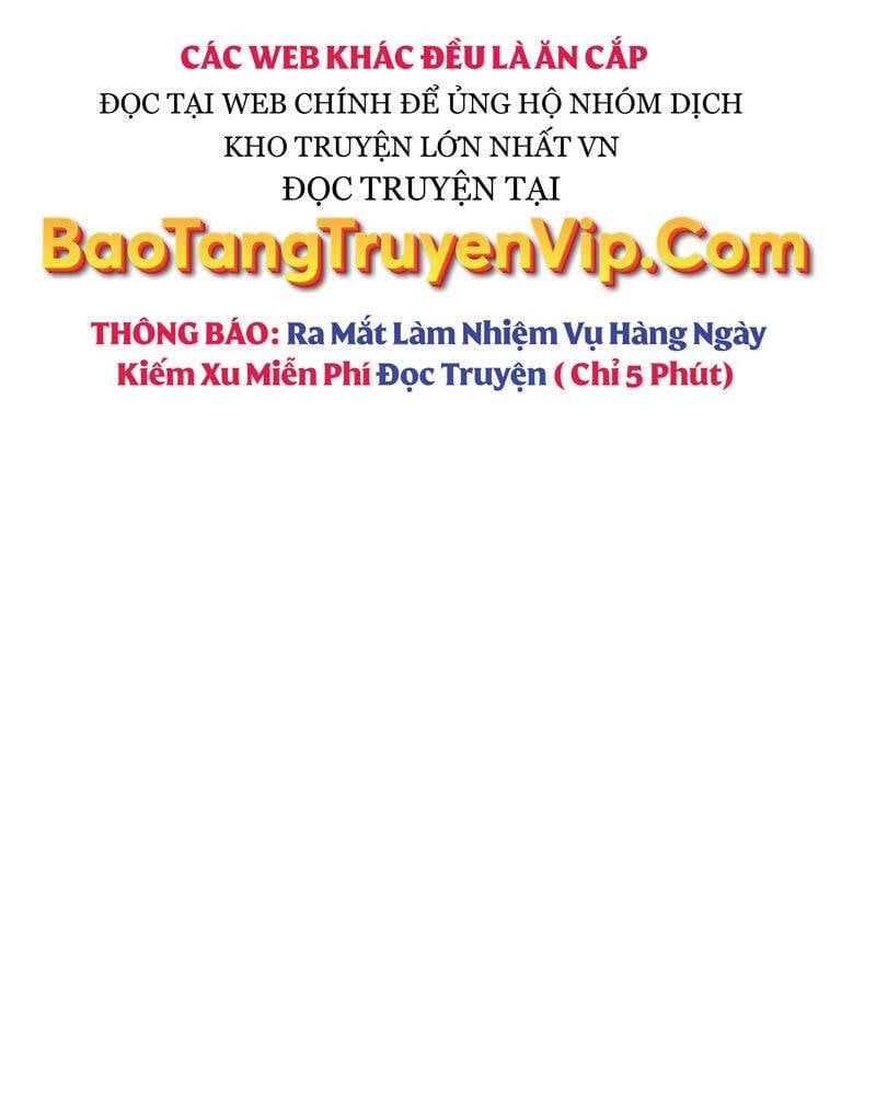 đọc truyện Người Chơi Trở Lại Sau 10000 Năm Chương 83 ảnh 95 tại Giả Dược
