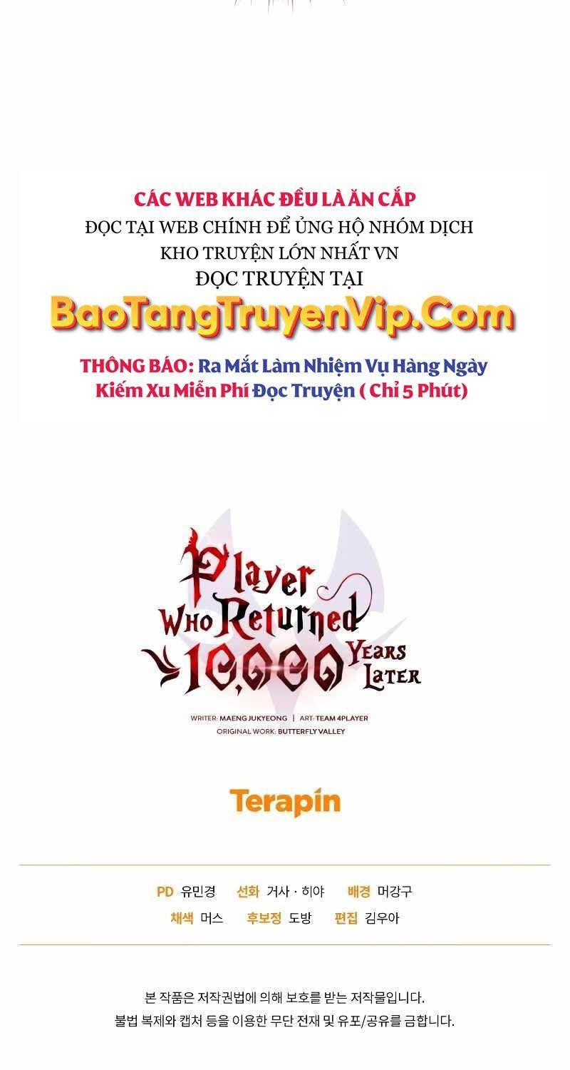 đọc truyện Người Chơi Trở Lại Sau 10000 Năm Chương 84 ảnh 101 tại Truyện Dạ Ký