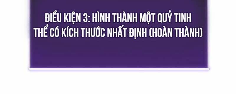 đọc truyện Người Chơi Trở Lại Sau 10000 Năm Chương 84 ảnh 14 tại Truyện Dạ Ký