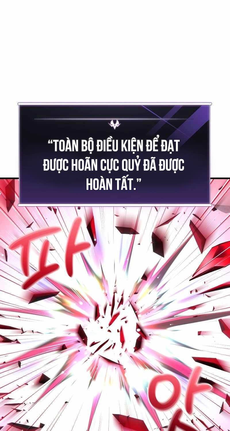 đọc truyện Người Chơi Trở Lại Sau 10000 Năm Chương 84 ảnh 15 tại Truyện Dạ Ký