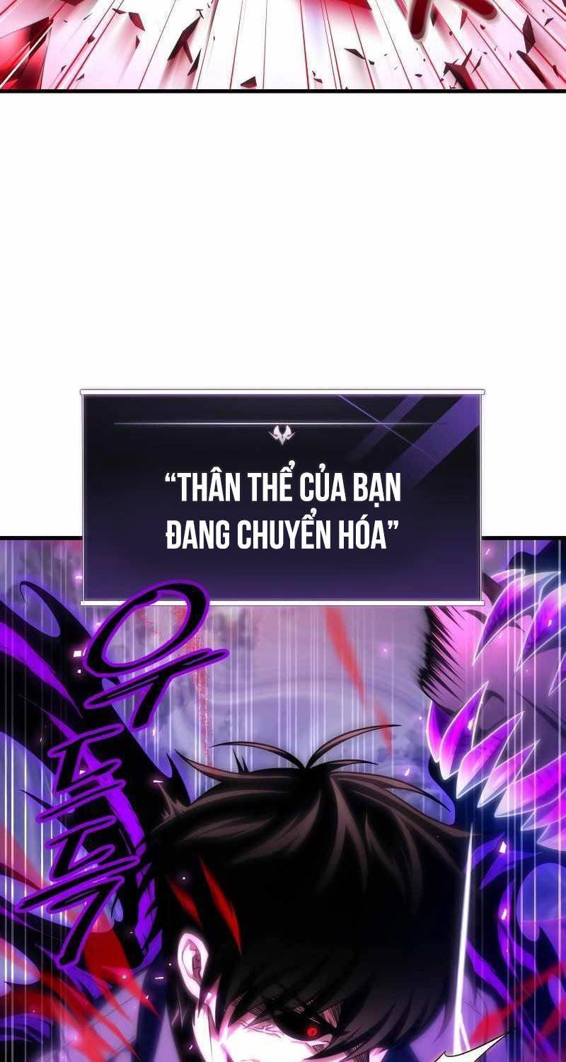 đọc truyện Người Chơi Trở Lại Sau 10000 Năm Chương 84 ảnh 16 tại Truyện Dạ Ký