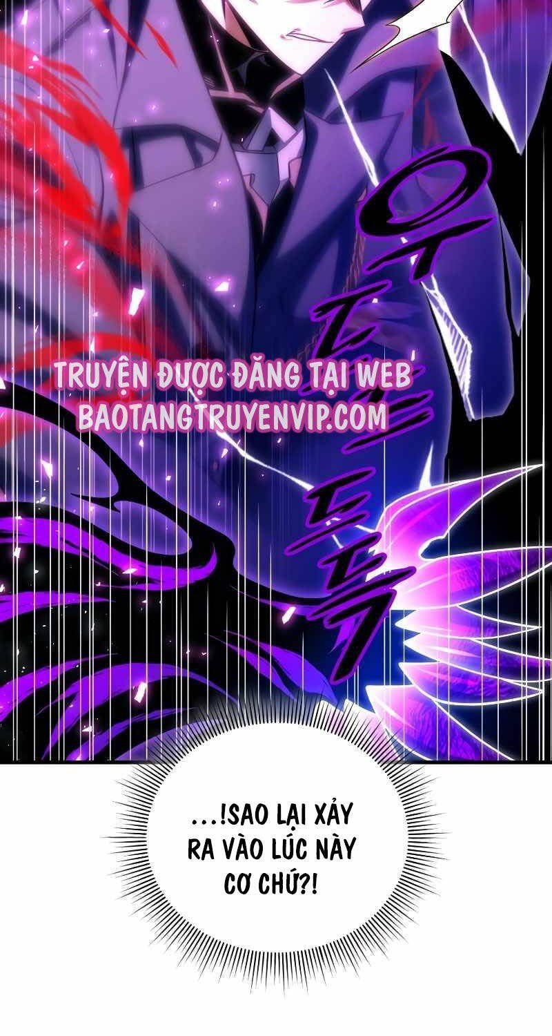 đọc truyện Người Chơi Trở Lại Sau 10000 Năm Chương 84 ảnh 17 tại Truyện Dạ Ký