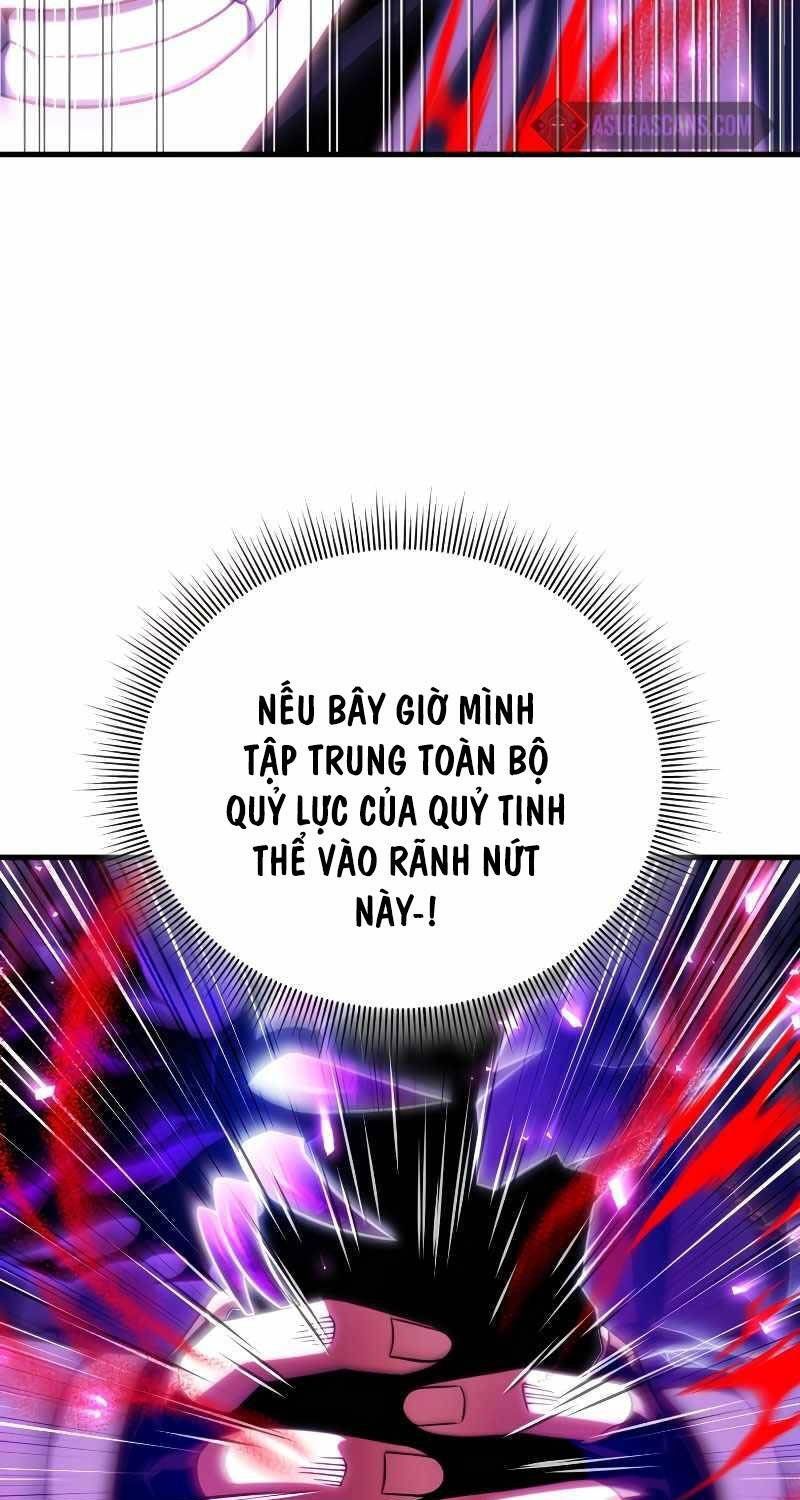 đọc truyện Người Chơi Trở Lại Sau 10000 Năm Chương 84 ảnh 19 tại Truyện Dạ Ký