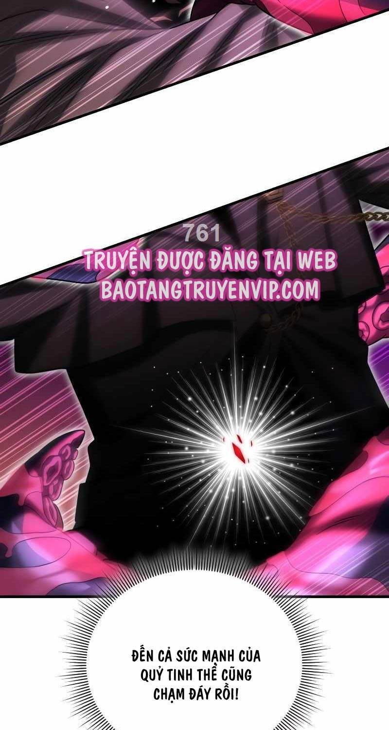 đọc truyện Người Chơi Trở Lại Sau 10000 Năm Chương 84 ảnh 3 tại Truyện Dạ Ký