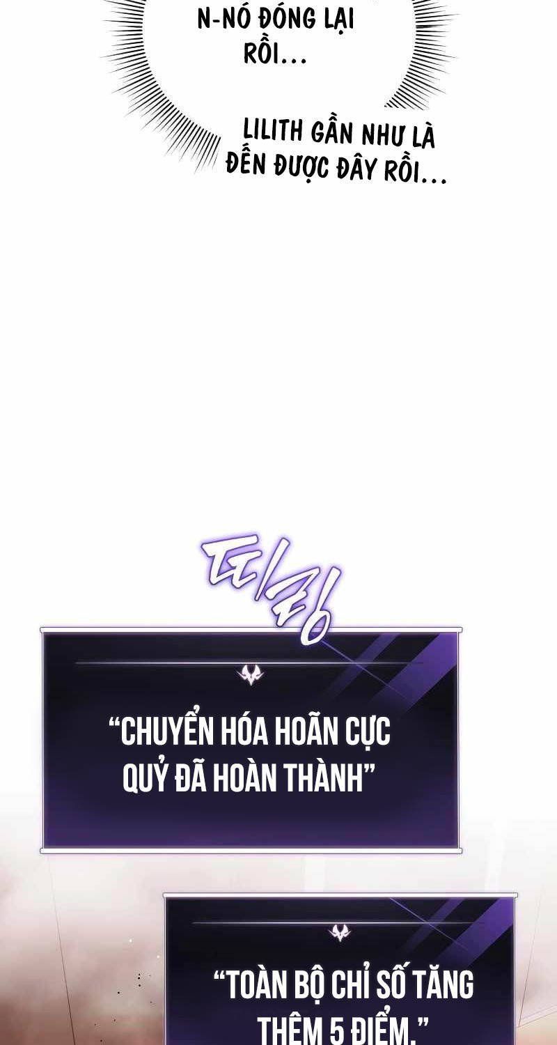đọc truyện Người Chơi Trở Lại Sau 10000 Năm Chương 84 ảnh 25 tại Truyện Dạ Ký