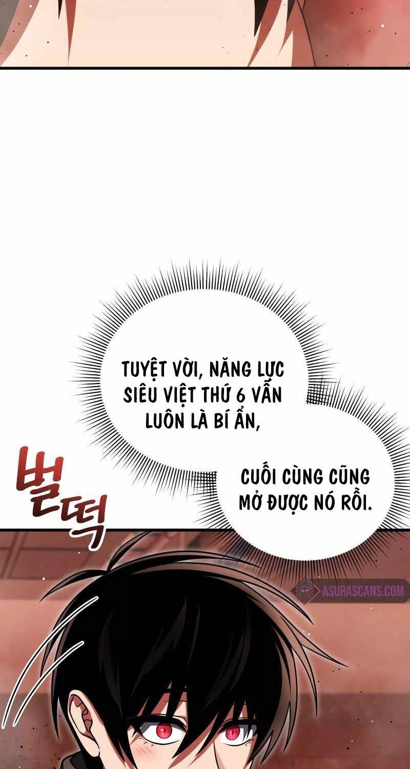 đọc truyện Người Chơi Trở Lại Sau 10000 Năm Chương 84 ảnh 28 tại Truyện Dạ Ký