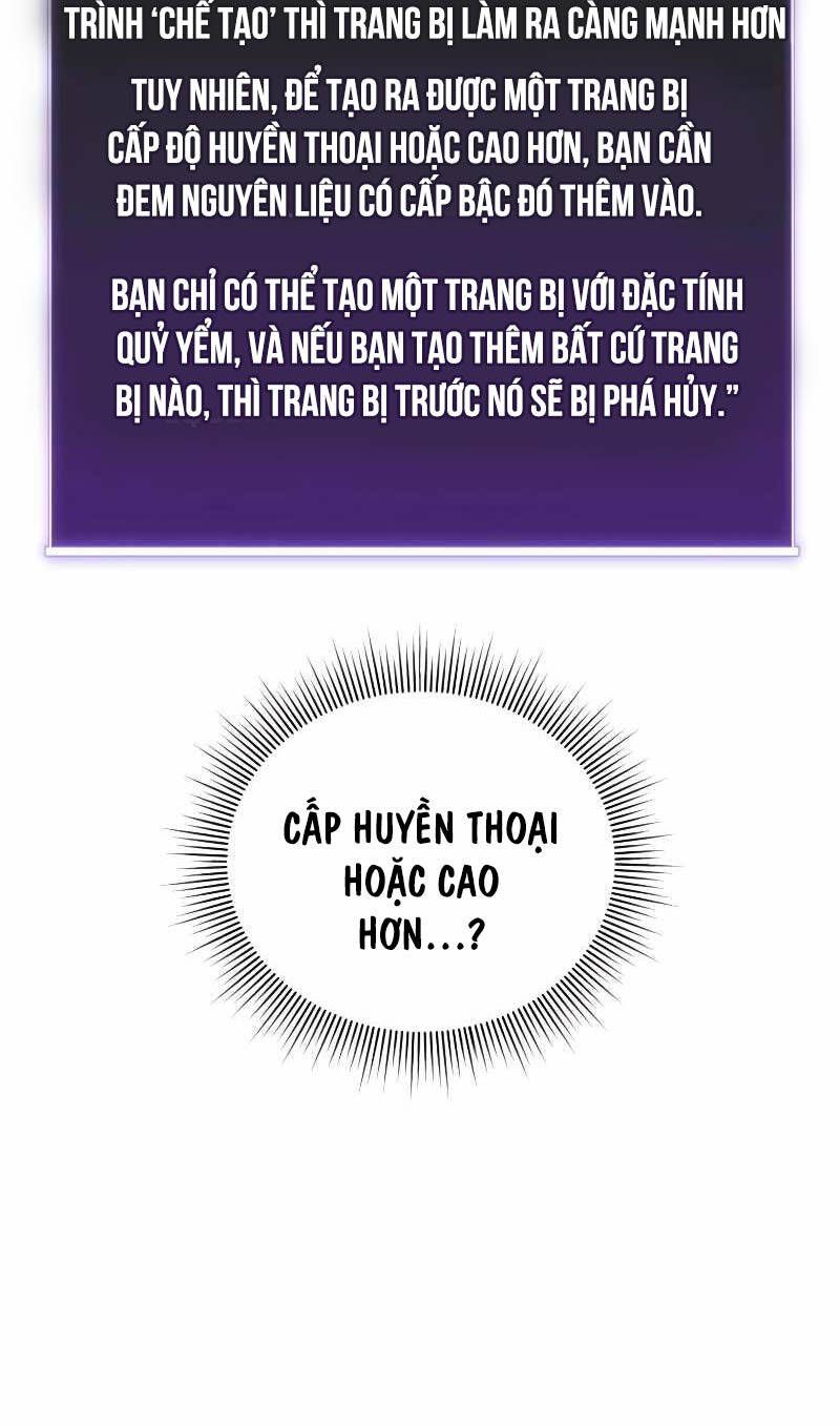đọc truyện Người Chơi Trở Lại Sau 10000 Năm Chương 84 ảnh 30 tại Truyện Dạ Ký