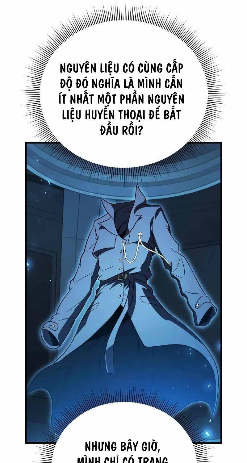 đọc truyện Người Chơi Trở Lại Sau 10000 Năm Chương 84 ảnh 31 tại Truyện Dạ Ký