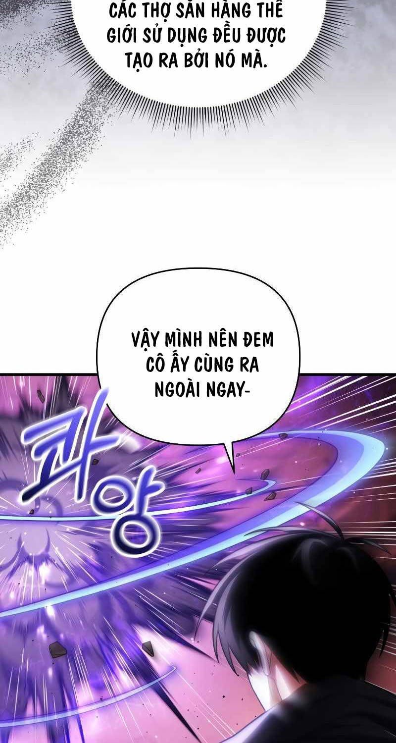 đọc truyện Người Chơi Trở Lại Sau 10000 Năm Chương 84 ảnh 38 tại Truyện Dạ Ký