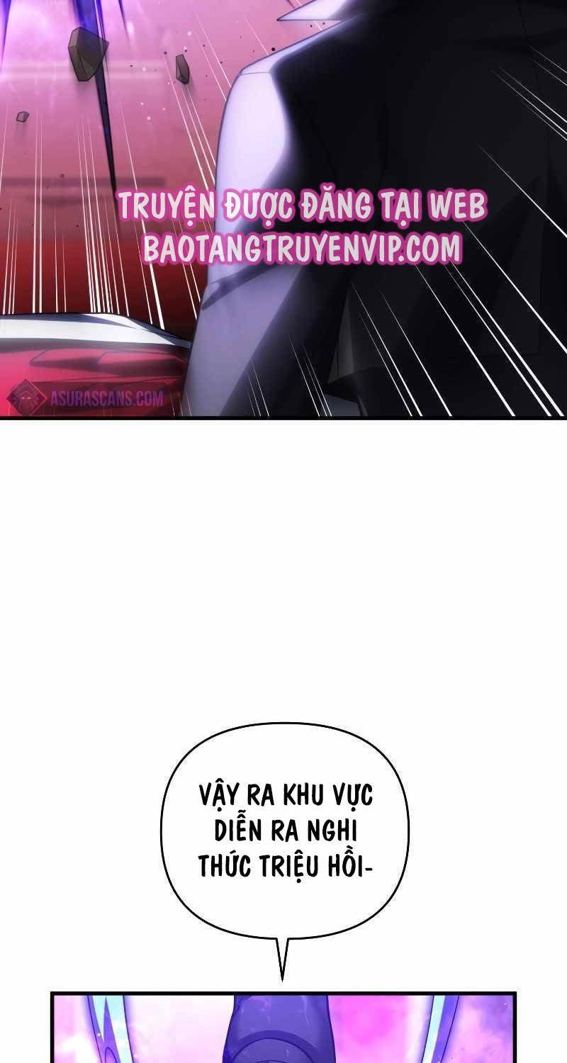 đọc truyện Người Chơi Trở Lại Sau 10000 Năm Chương 84 ảnh 39 tại Truyện Dạ Ký