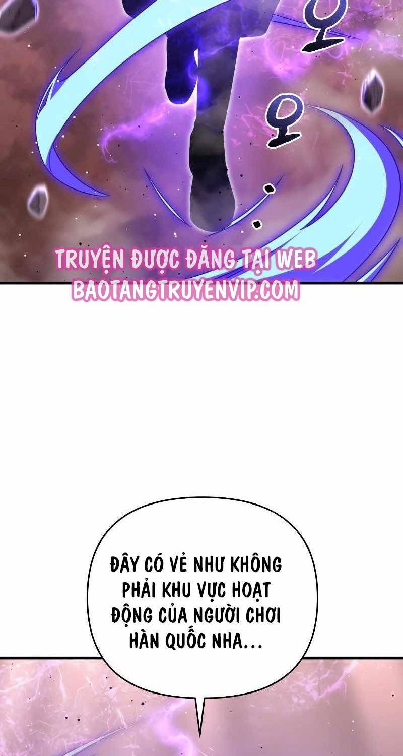 đọc truyện Người Chơi Trở Lại Sau 10000 Năm Chương 84 ảnh 42 tại Truyện Dạ Ký
