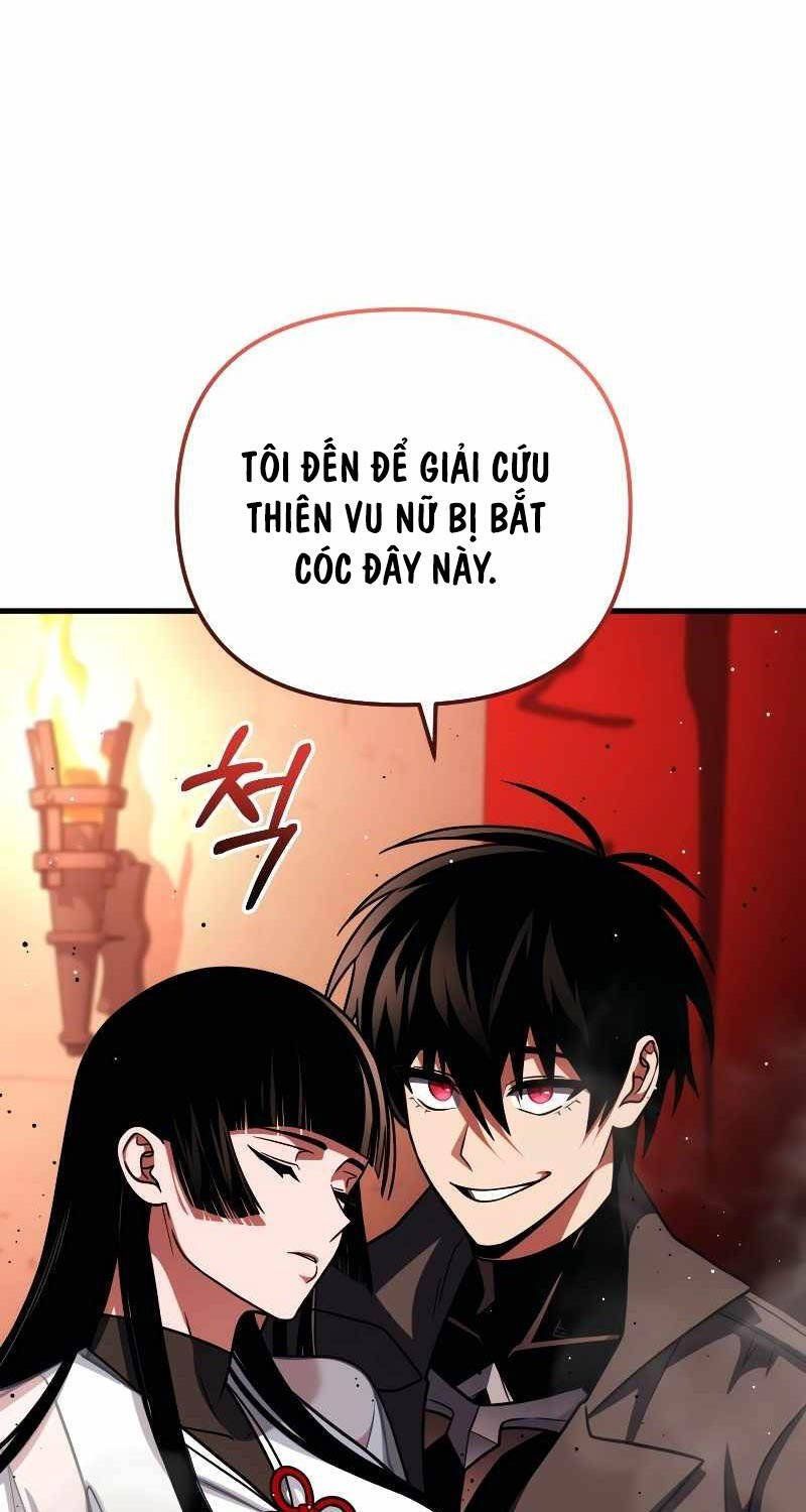 đọc truyện Người Chơi Trở Lại Sau 10000 Năm Chương 84 ảnh 45 tại Truyện Dạ Ký