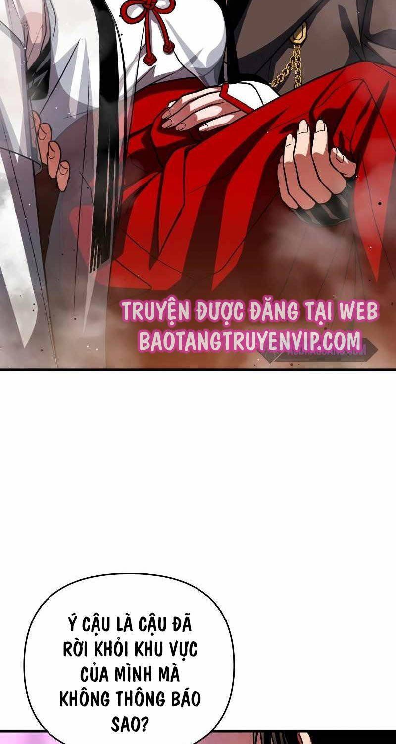 đọc truyện Người Chơi Trở Lại Sau 10000 Năm Chương 84 ảnh 46 tại Truyện Dạ Ký