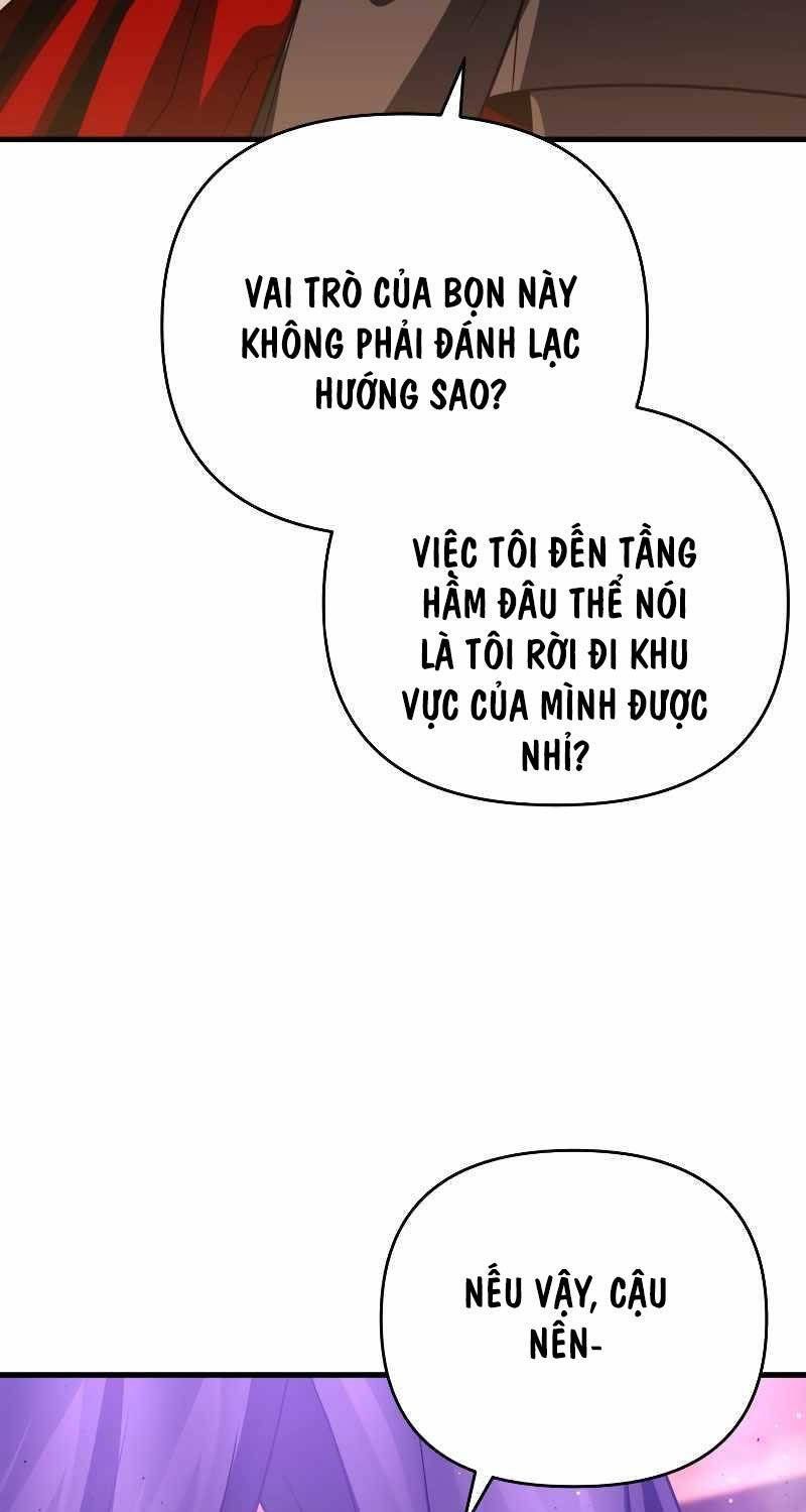 đọc truyện Người Chơi Trở Lại Sau 10000 Năm Chương 84 ảnh 48 tại Truyện Dạ Ký