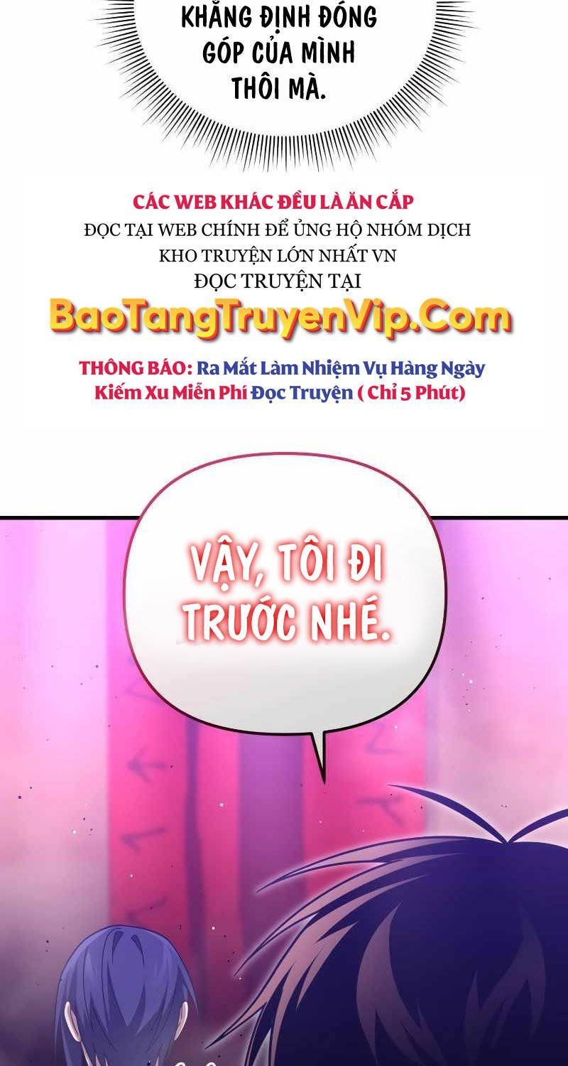 đọc truyện Người Chơi Trở Lại Sau 10000 Năm Chương 84 ảnh 51 tại Truyện Dạ Ký