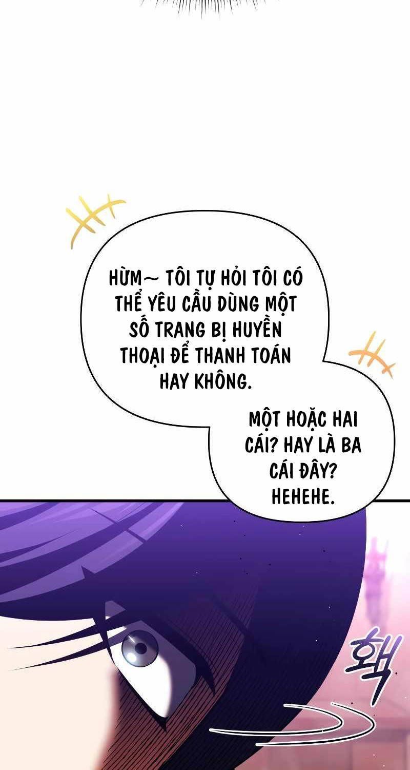đọc truyện Người Chơi Trở Lại Sau 10000 Năm Chương 84 ảnh 53 tại Truyện Dạ Ký