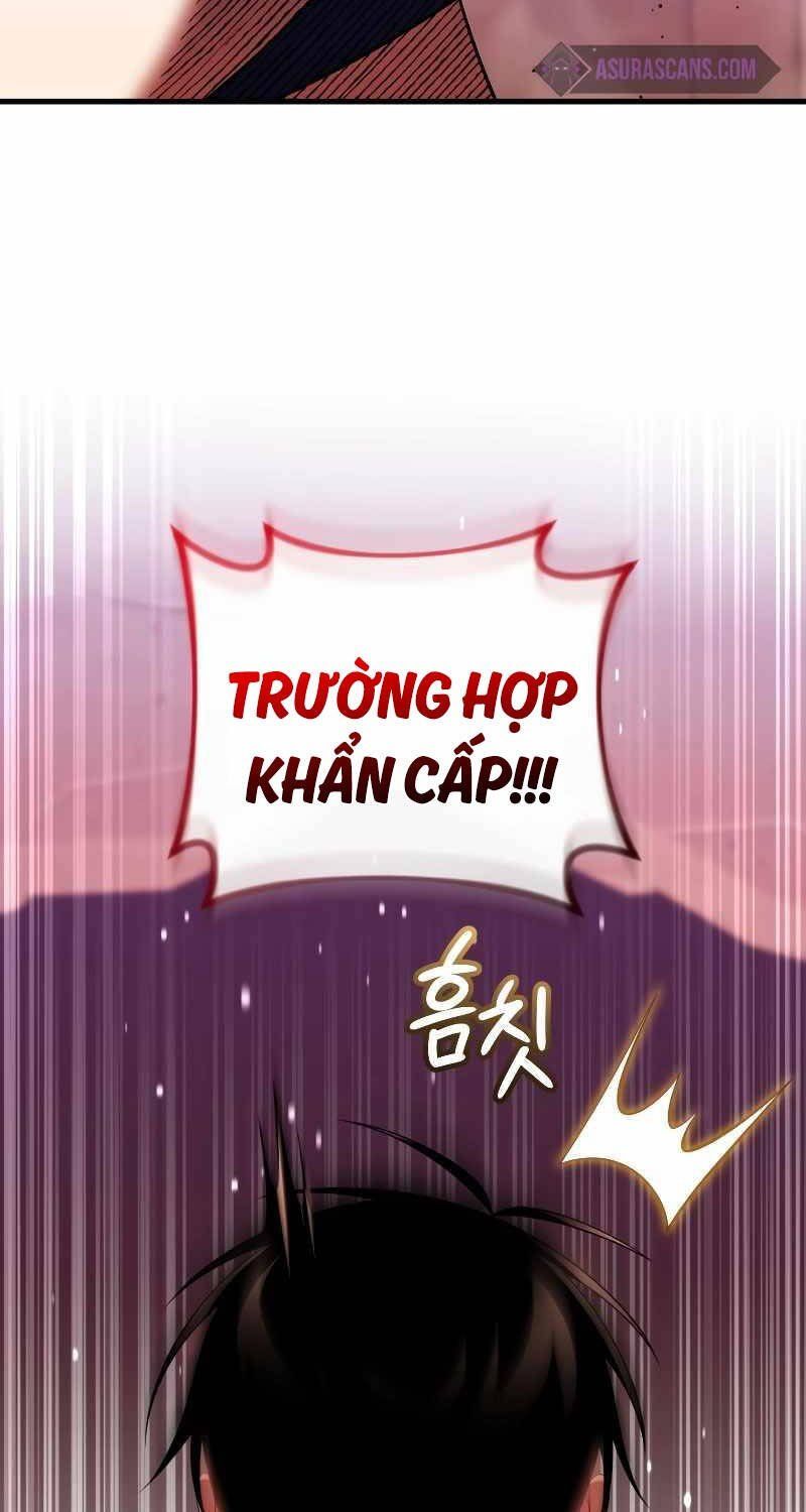 đọc truyện Người Chơi Trở Lại Sau 10000 Năm Chương 84 ảnh 54 tại Truyện Dạ Ký