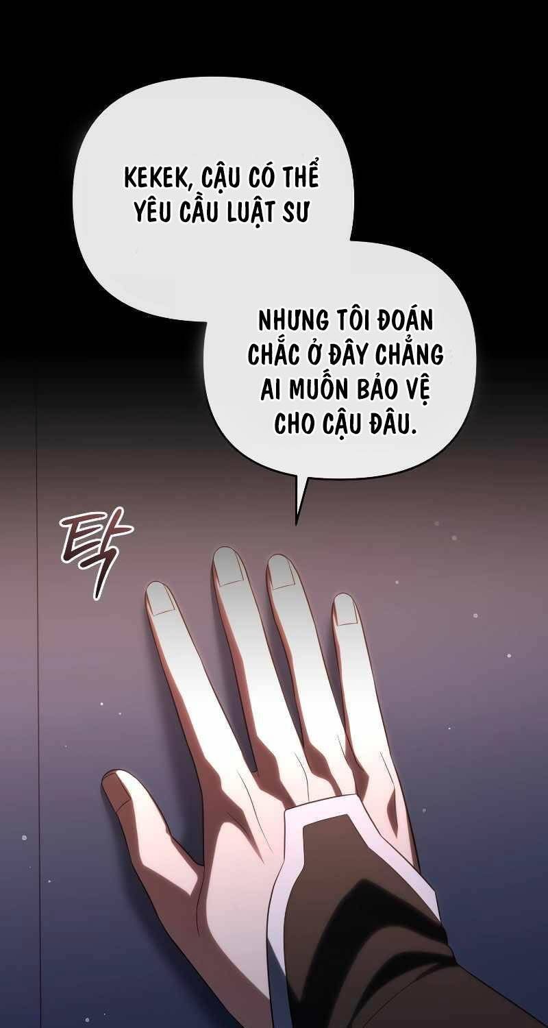 đọc truyện Người Chơi Trở Lại Sau 10000 Năm Chương 84 ảnh 68 tại Truyện Dạ Ký