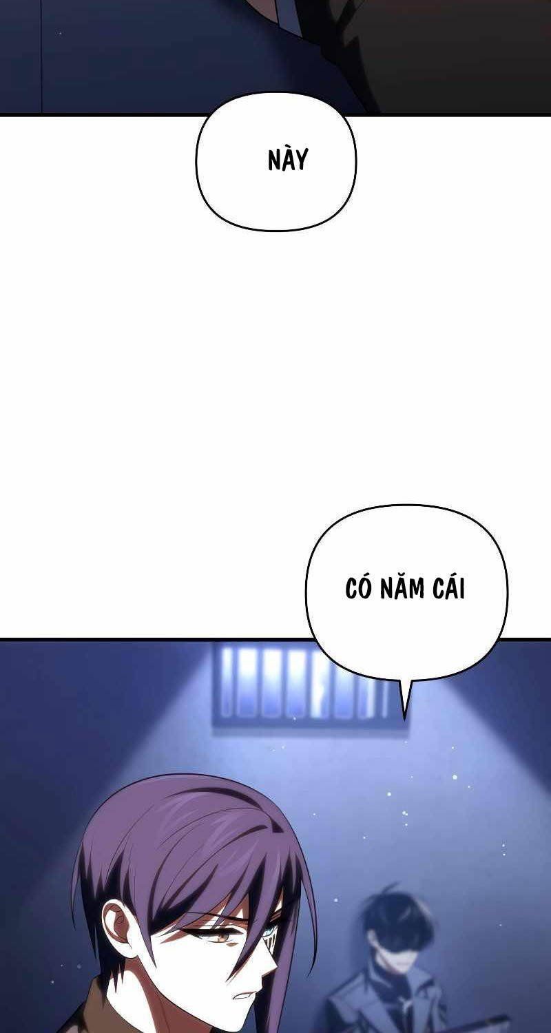 đọc truyện Người Chơi Trở Lại Sau 10000 Năm Chương 84 ảnh 69 tại Truyện Dạ Ký