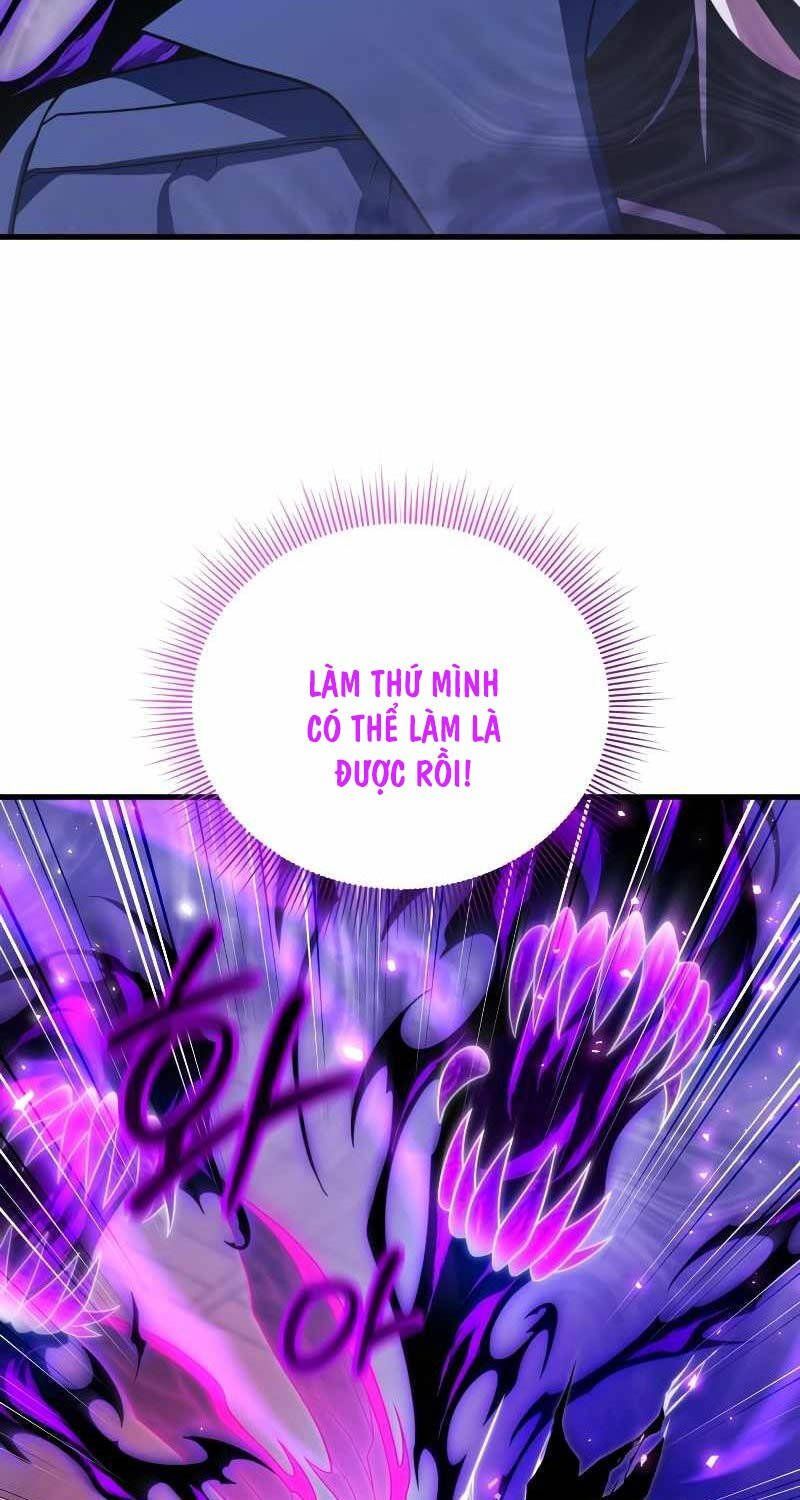 đọc truyện Người Chơi Trở Lại Sau 10000 Năm Chương 84 ảnh 8 tại Truyện Dạ Ký