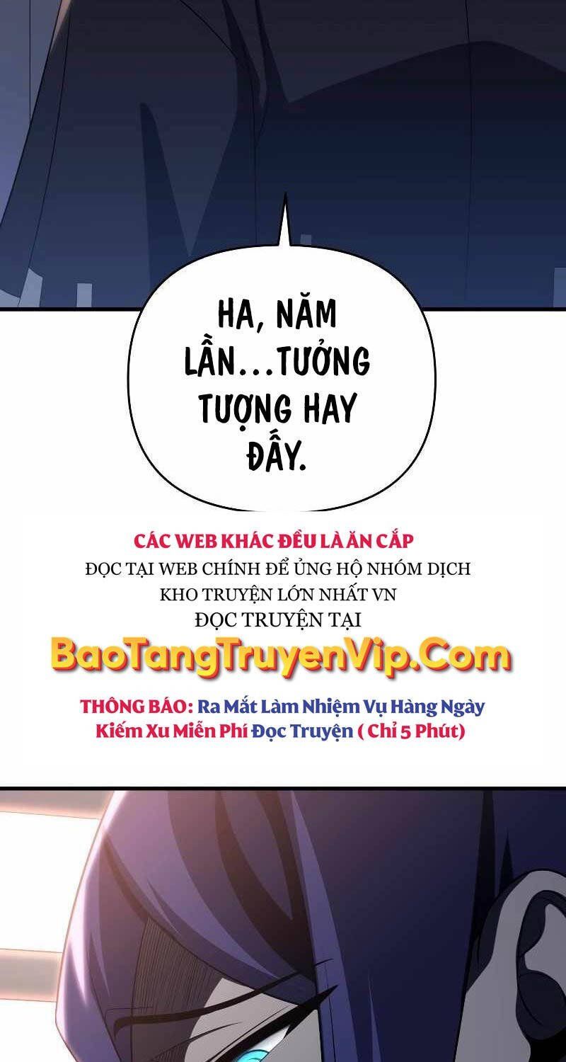 đọc truyện Người Chơi Trở Lại Sau 10000 Năm Chương 84 ảnh 73 tại Truyện Dạ Ký