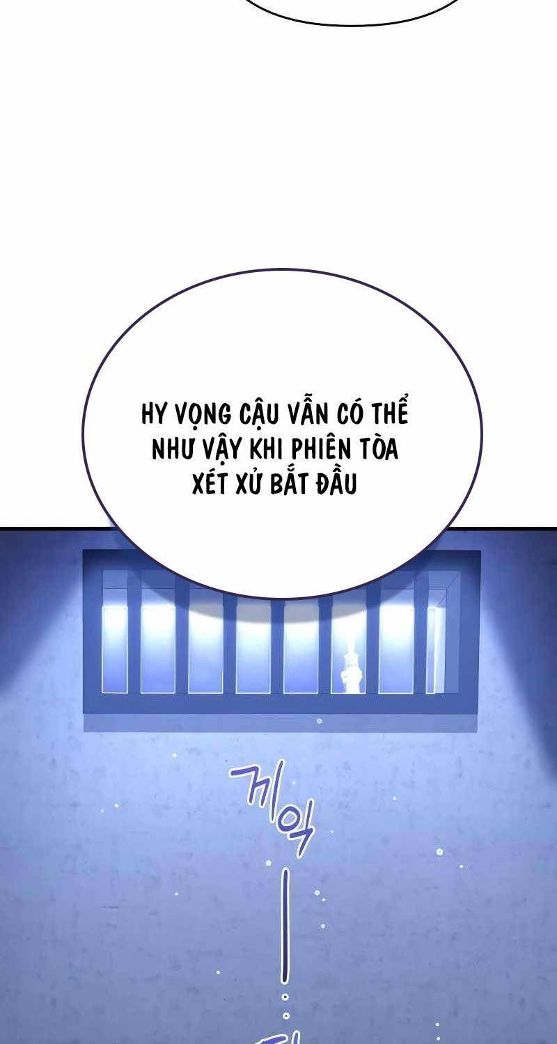 đọc truyện Người Chơi Trở Lại Sau 10000 Năm Chương 84 ảnh 75 tại Truyện Dạ Ký