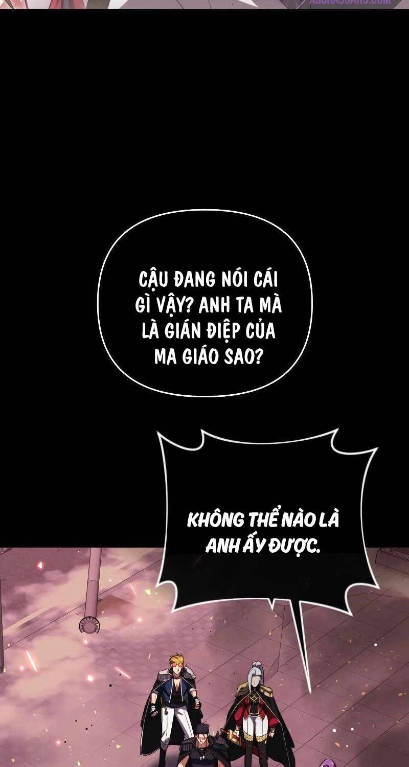 đọc truyện Người Chơi Trở Lại Sau 10000 Năm Chương 84 ảnh 79 tại Truyện Dạ Ký