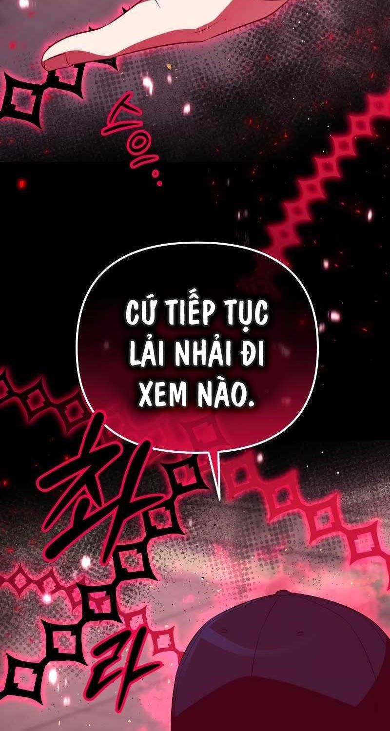 đọc truyện Người Chơi Trở Lại Sau 10000 Năm Chương 84 ảnh 84 tại Truyện Dạ Ký