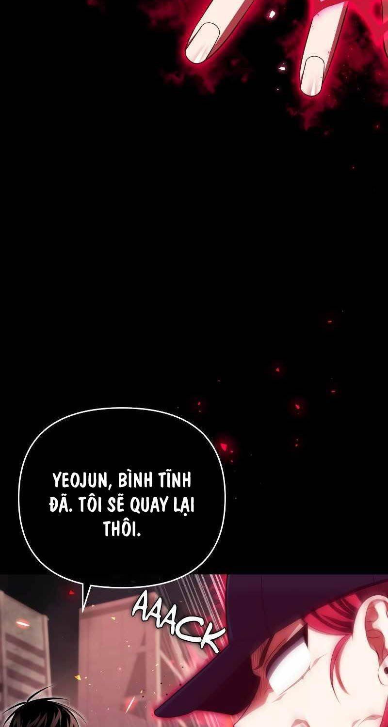đọc truyện Người Chơi Trở Lại Sau 10000 Năm Chương 84 ảnh 86 tại Truyện Dạ Ký