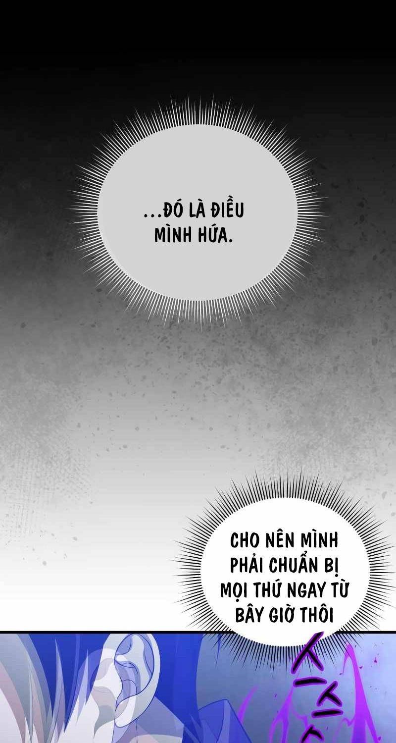 đọc truyện Người Chơi Trở Lại Sau 10000 Năm Chương 84 ảnh 91 tại Truyện Dạ Ký