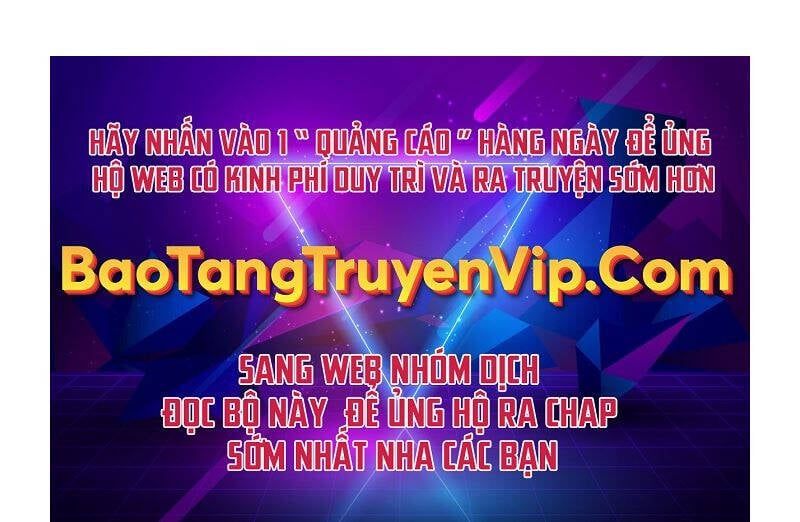 đọc truyện Người Chơi Trở Lại Sau 10000 Năm Chương 85 ảnh 106 tại Truyện Dạ Ký